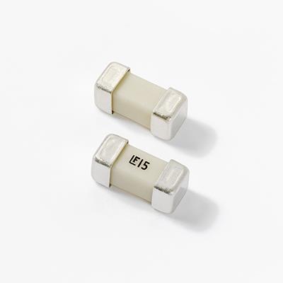 Littelfuse Surface Mount Fuse, 476 Series